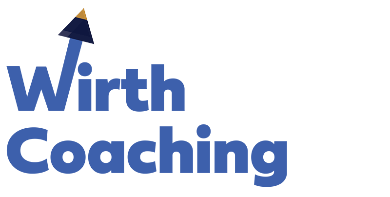 Wirth Coaching