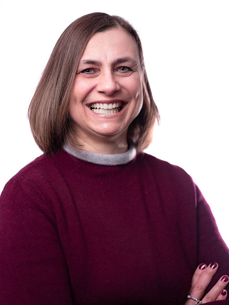 Get in Touch | Wirth Coaching